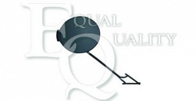 EQUAL QUALITY p4564 -  